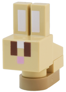 Part minebunny05