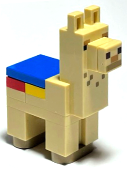 Part minellama01