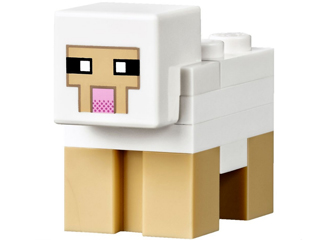 Part minesheep01