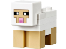 Part minesheep01