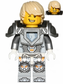 Minifig nex037