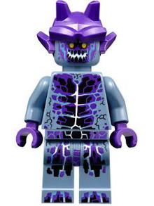 Minifig nex072