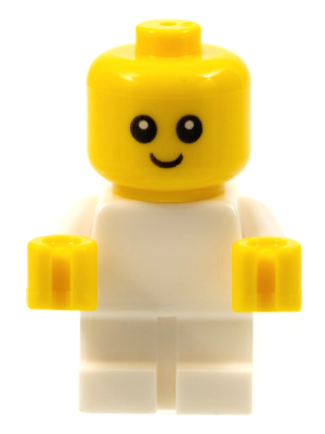 Minifig njo0446