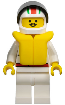 Minifig oct007