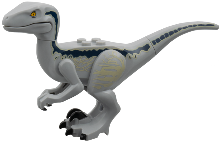 Part raptor14