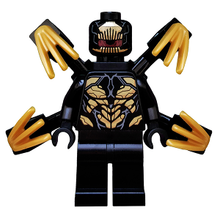 Minifig sh0561