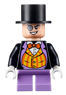 Minifig sh0647