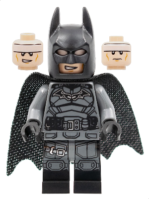 Minifig sh0786