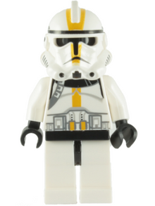 Minifig sw0128a