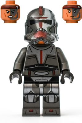 Minifig sw1148