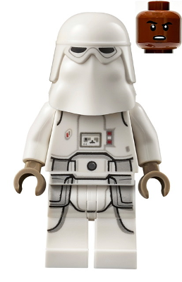 Minifig sw1179