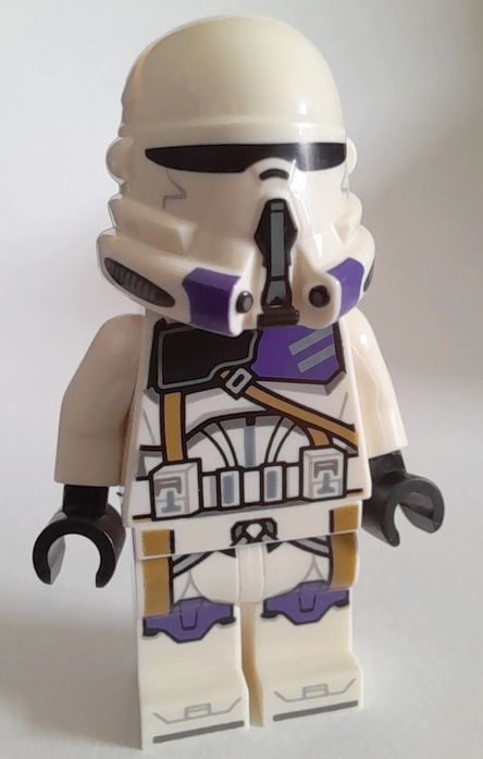Minifig sw1206