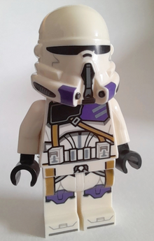 Minifig sw1206