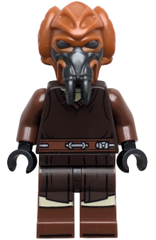 Minifig sw1414