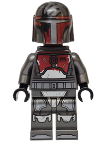 Minifig sw1486