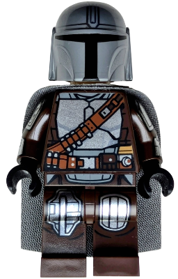 Minifig sw1488