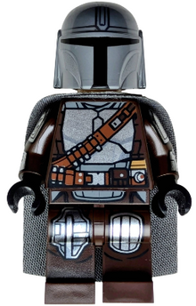 Minifig sw1488