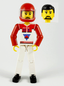 Minifig tech036a