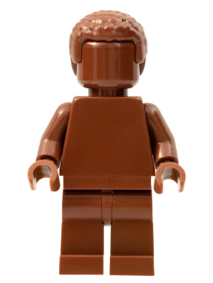 Minifig tls101