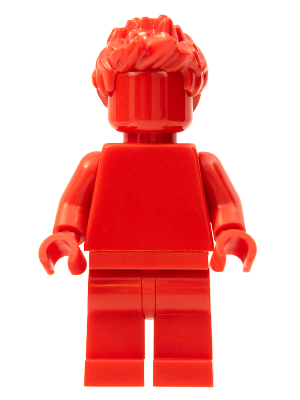 Minifig tls102
