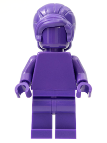 Minifig tls107