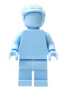 Minifig tls108