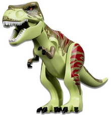 Part trex09