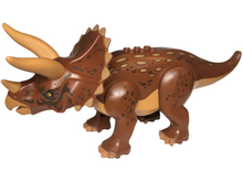 Part tricera08