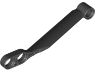 Part x136 - Technic Wishbone Suspension Arm - De BrickPlaats