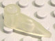Part x346 - Bionicle 1 x 3 Tooth with Axle Hole (Bohrok Eye) - De BrickPlaats