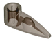 Part x346 - Bionicle 1 x 3 Tooth with Axle Hole (Bohrok Eye) - De BrickPlaats