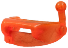 Part x42 - Minifigure, Visor with Horizontal Slit and Antenna - De BrickPlaats