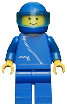 Minifig zip004