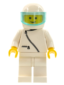 Minifig zip016
